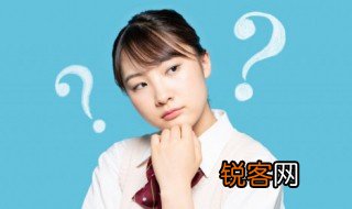 贴的拼音 贴的正确读音
