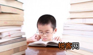 勾勒的拼音 勾勒的读音