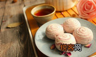 糕饼的拼音 糕饼的拼音是什么