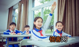 jessica怎么读 jessica的意思