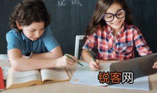代的意思 代代相传的意思