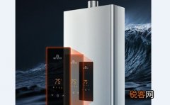 阿里斯顿热水器故障代码e3常见故障与6种解决方法？
