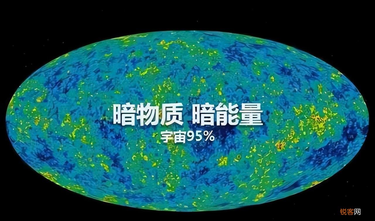 人类的未来会走向何方 宇宙的结局是什么