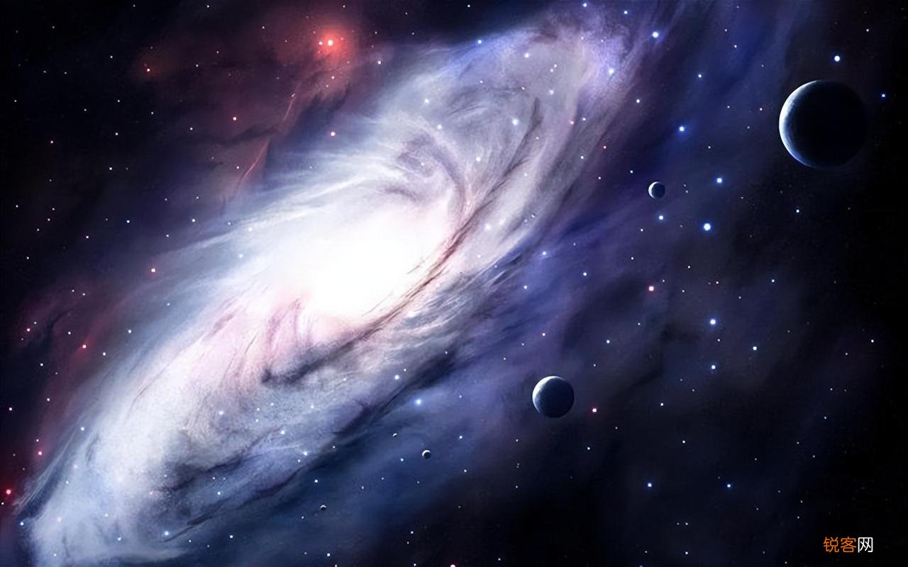 人类的未来会走向何方 宇宙的结局是什么
