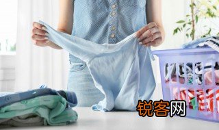 衣服拼音 衣服的正确读音