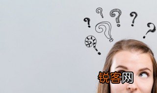 嗯的拼音为什么是ng 关于嗯的拼音为什么是ng