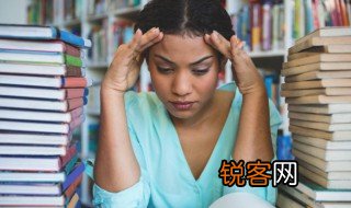 期期艾艾意思 期期艾艾意思简单介绍