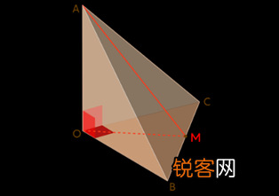 金字塔的八大诡异事件 金字塔的秘密有多恐怖