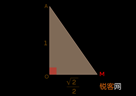 金字塔的八大诡异事件 金字塔的秘密有多恐怖