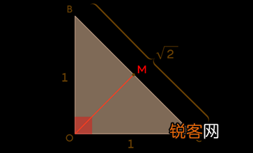 金字塔的八大诡异事件 金字塔的秘密有多恐怖