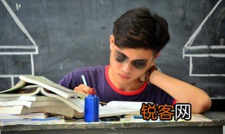 吊唁的意思和拼音 吊唁的意思