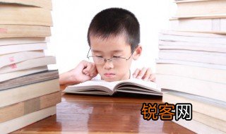 吞噬什么意思 凛冽什么意思