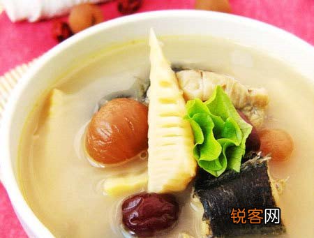 应酬族必知的饭局保健6秘诀