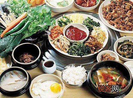 应酬族必知的饭局保健6秘诀