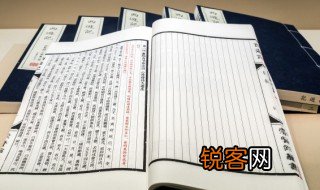 天敌的意思 婆媳天敌的意思
