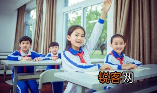 人艰不拆是什么意思，累觉不爱,人艰不拆是什么意思