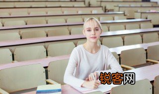 平面设计专业学什么 平面设计专业学什么课程