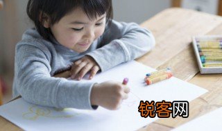 绥德怎么读 绥德怎么读