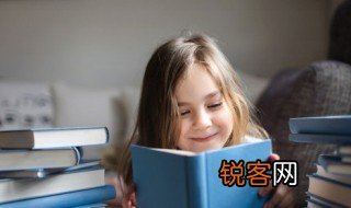 store怎么读 store的读法