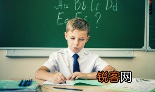 type怎么读 type的读法