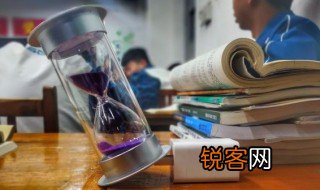 代码冗余是什么意思 冗余是什么意思