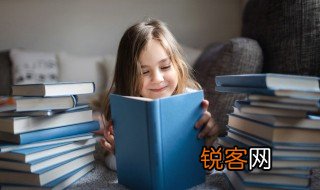 月如钩的诗句 关于月如钩的诗句