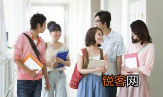 音乐学专业艺考考什么 音乐学专业需要艺考吗