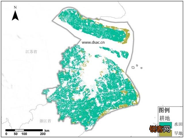 上海位于中国的哪个方向 上海为什么能取得辉煌的成就