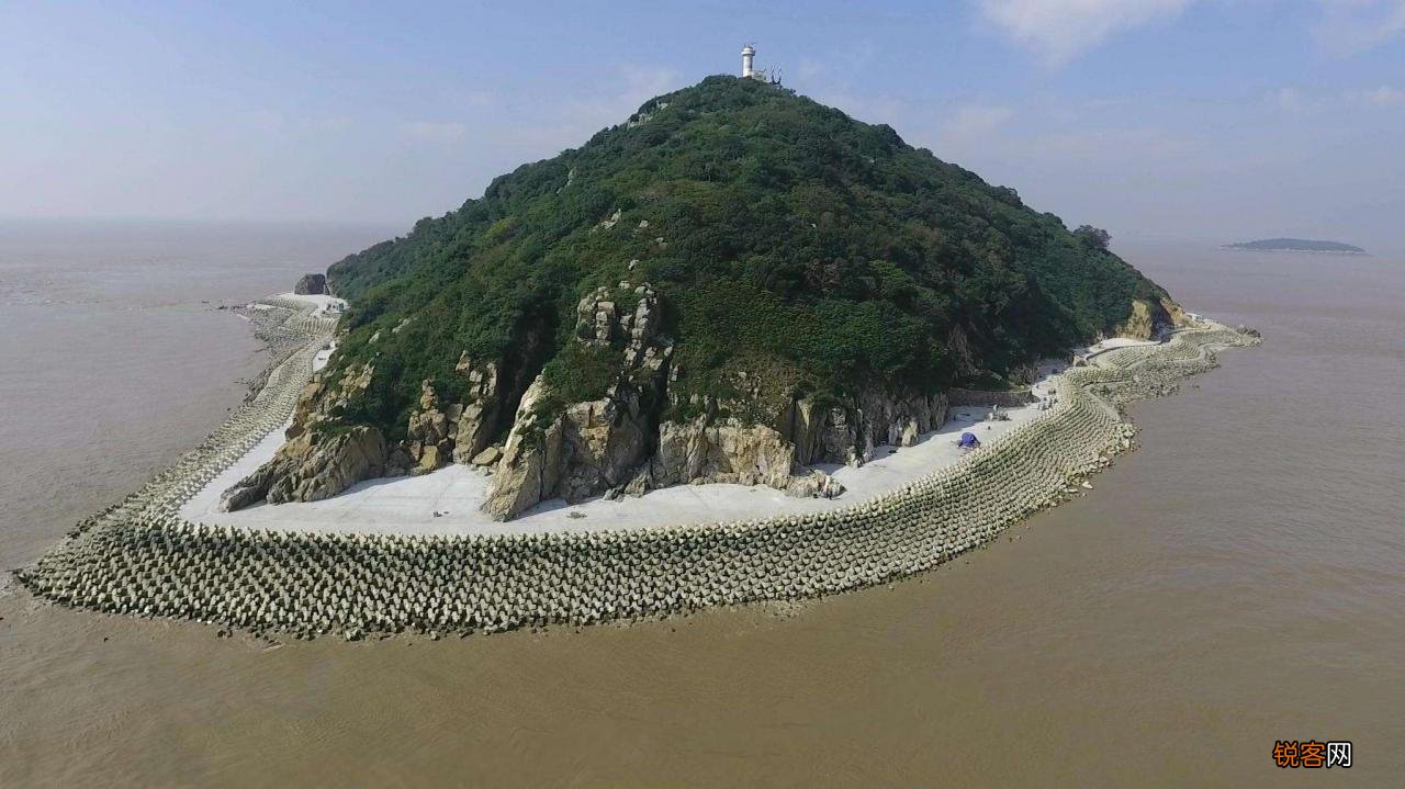上海位于中国的哪个方向 上海为什么能取得辉煌的成就