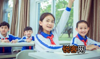 河中石兽原文及翻译乃的意思 河中石兽原文及翻译乃的意思是什么