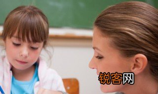 大仲马的名言一两重的真诚等于一吨重的聪明的意思 大仲马是谁