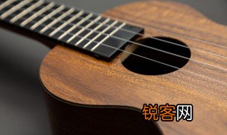 木吉他单板是什么意思 单板吉他什么意思