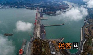 水胶比是什么意思，水灰比和水胶比是什么意思