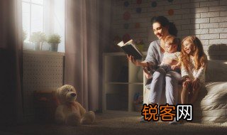 艾得来斯都帕巴郎子库乃其各个的意思 关于艾得来斯都帕巴郎子库乃其各个的意思