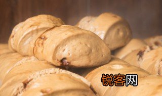 什么叫馒头比 馒头比好处是什么意思