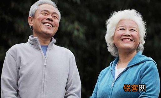 老年人如何运动健身效果才好，老年人怎样健身好