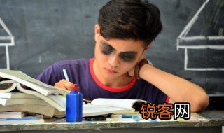 倾诉是什么意思，倾听是什么意思