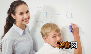 储备干部是什么意思，国家储备干部是什么意思