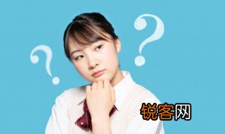 号外号外报纸:号外号外是什么意思 号外是什么意思