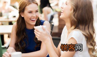 女闺蜜是什么意思 梦见女闺蜜是什么意思