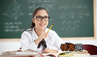 临幸是什么意思 宠幸是什么意思