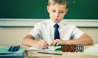 简单的人生规划范文 人生规划优秀作文范文