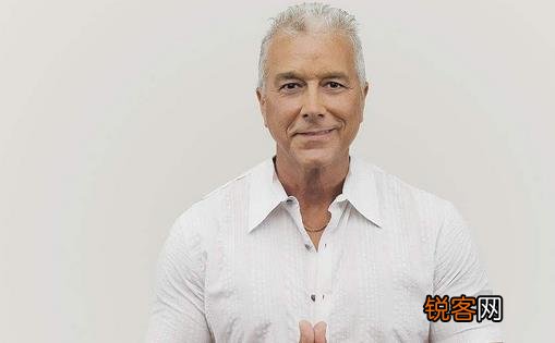适合肥胖老年人的健身运动视频 适合肥胖老年人的健身运动