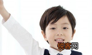 摒弃的意思 凝神摒弃的意思