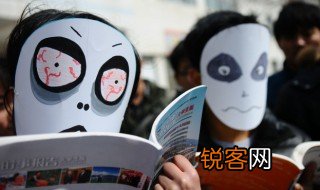 故人具鸡黍的意思 故人的意思