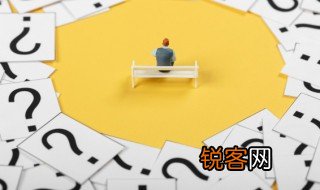 为国家效劳的意思 效劳的意思