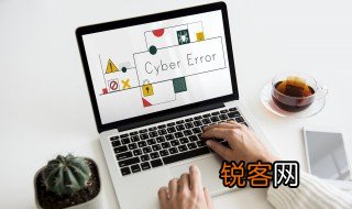 拼音打字怎么学快一点 快速学拼音打字的方法