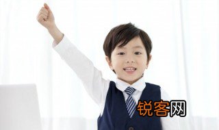 崩塌的意思，心态崩塌的意思
