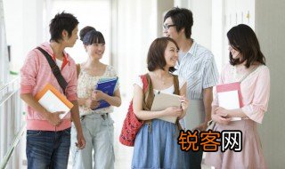 翻译专业学什么语种啊 翻译专业学什么