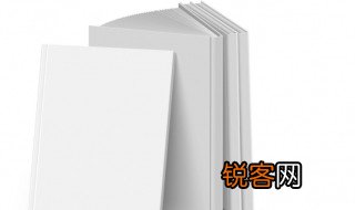 缀组词和拼音 缀组词有哪些